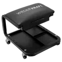 Wiederkraft Табурет (стул) ремонтный на колесиках WDK-86030