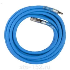Шланг воздушный Wiederkraft WDK-65915 AIRFLEX