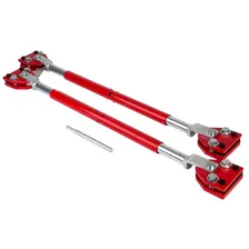 Механическая стяжка WiederKraft WDK-65165