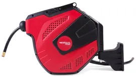 Шланг WIEDERKRAFT WDK-85250 15 м