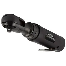 Пневматическая трещотка WiederKraft WDK-21345