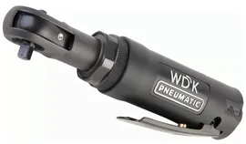WIEDERKRAFT Пневматическая трещотка 1/4 дюйма 55 Нм WDK-21215 в Москве