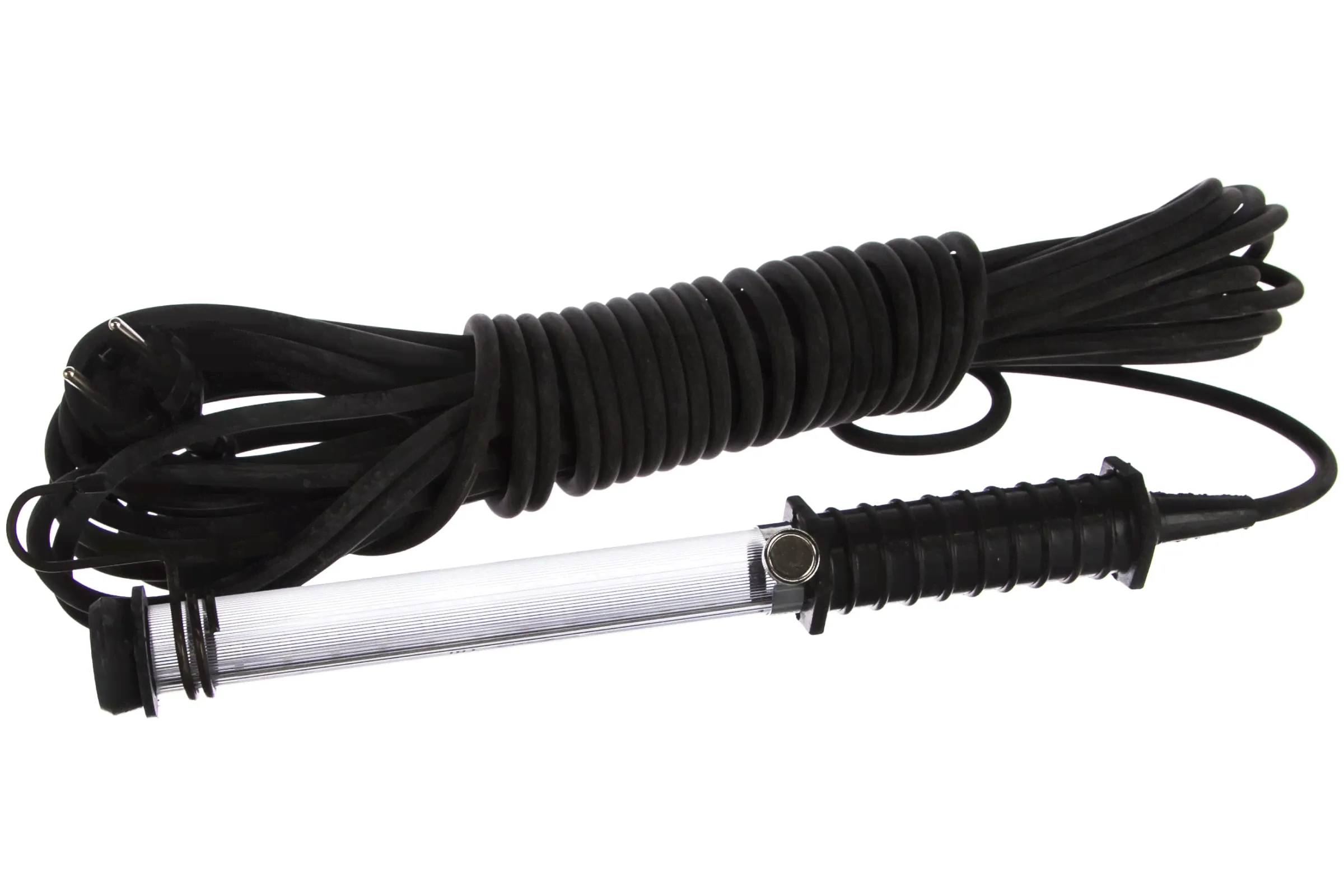 WIEDERKRAFT Переносной светодиодный светильник МОБИЛ (220V)-15