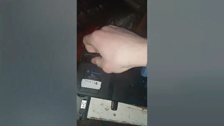 Инспекция поршневых колец двигателя Sulzer RT-flex 96 C. Смотрим, оцениваем состояние.
