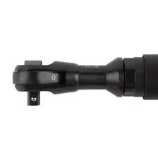Пневматическая трещотка 1/2″, 108 Нм Wiederkraft WDK-21445