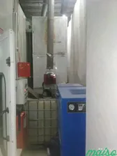 Покрасочная камера wiederkraft wdk-200 в Москве