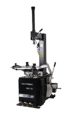 Шиномонтажный станок Wiederkraft WDK-752