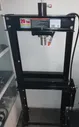     WIEDERKRAFT WDK-HP201F