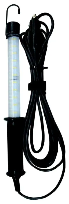 Светильник светодиодный противоударный WIEDERKRAFT МОБИЛ (220V)-5