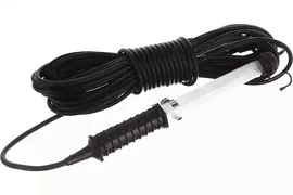 WIEDERKRAFT Переносной светодиодный светильник МОБИЛ (220V)-20