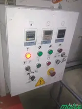 Покрасочная камера wiederkraft wdk-200 в Москве