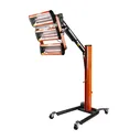 Wiederkraft ИК-СУШКА WDK-3D