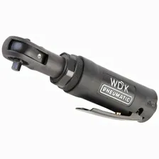 WIEDERKRAFT   1/4 55   WDK-21215