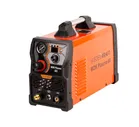 WDK Plasma 60 Сварочный аппарат Wiederkraft