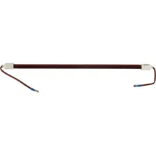 Лампа для инфракрасных сушек WIEDERKRAFT WDK-L5