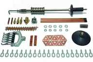 Споттер WIEDERKRAFT WDK-7000