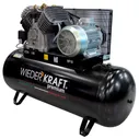 Компрессор WiederKraft WDK-92712