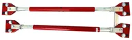 Стяжка/растяжка механическая WIEDERKRAFT для для правки проемов а/м. WDK-65165