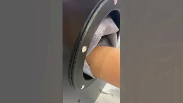 Пескоструйка WDK