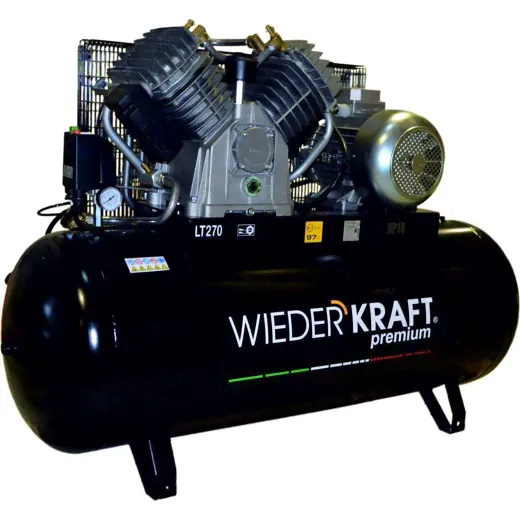 WIEDERKRAFT WDK-92712  4   .