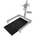 Поддон каплесборник бензомаслостойкий WIederkraft WDK-65271