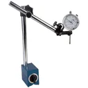 WiederKraft WDK-MTS29, WDK-MTS29