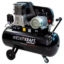 Компрессор WiederKraft WDK-91054