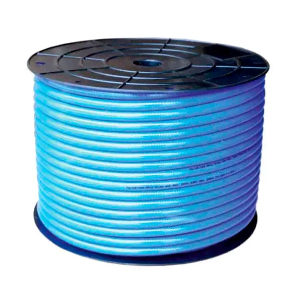 Шланг пневматический WiederKraft WDK-65771 (100м)