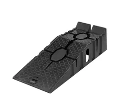 Рама пластиковая wdk-88005 WiederKraft