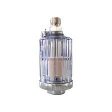 Фильтр WiederKraft WDK-65049