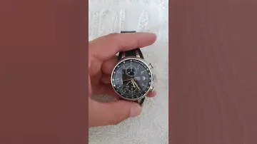 У этой сушилки для ног лучшие отзывы! Артикул - 105270560