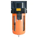 Влагомаслоотделитель WIEDERKRAFT, WDK-7840