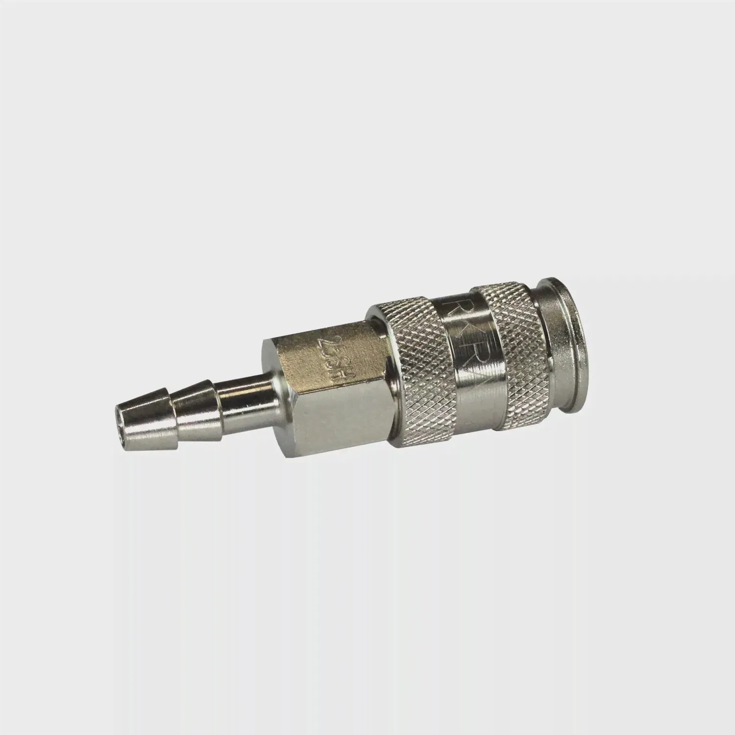 WiederKraft WDK-825SHA Быстроразъемное соединение-0