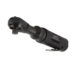 Пневматическая трещотка WIEDERKRAFT 1/2&quot; WDK-21445