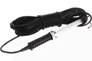 WIEDERKRAFT Переносной светодиодный светильник МОБИЛ (220V)-20