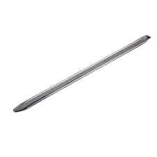 WiederKraft WDK-A6051020 Монтажная лопатка 20” / 510 мм,-0