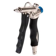 Продувочный пистолет WiederKraft WDK-65167