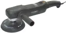 Полировальная шлифмашина WIEDERKRAFT WDK-PM800 120 мм 1200 Вт