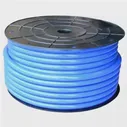 Шланг WIEDERKRAFT пневматический WDK-65775