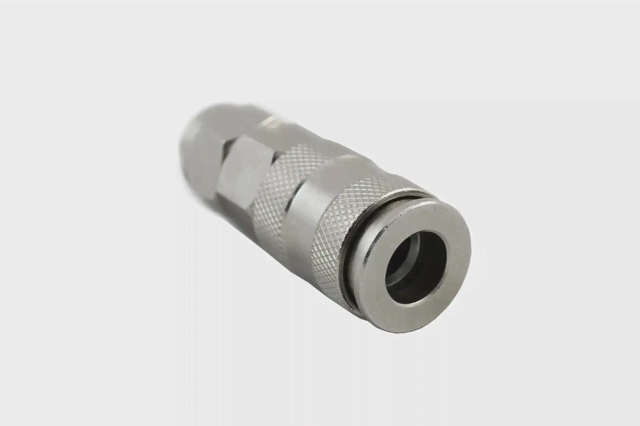 Быстроразъем WIEDERKRAFT WDK-40SPA (art.: 3920bd04ca5af)-1