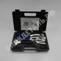 WDK65015 WIEDERKRAFT Дырокол для металла для WDK-65015 универсальный кузовной WIEDERKRAFT