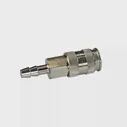 WiederKraft WDK-825SHA Быстроразъемное соединение
