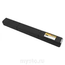 Динамометрический ключ Wiederkraft WDK-NX20210, предельный, 20-210 Нм, 1/2&quot;