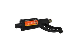 Редукторный грузовой гайковерт WIEDERKRAFT WDK-736