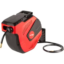 Пневматический шланг WIEDERKRAFT WDK-85250