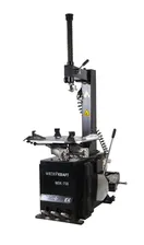 Шиномонтажный станок Wiederkraft WDK-754