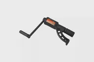 Редукторный грузовой гайковерт WIEDERKRAFT WDK-736 (art.: 3920c0efa0b7d)