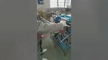 Пневматический гаечный ключ с трещоткой