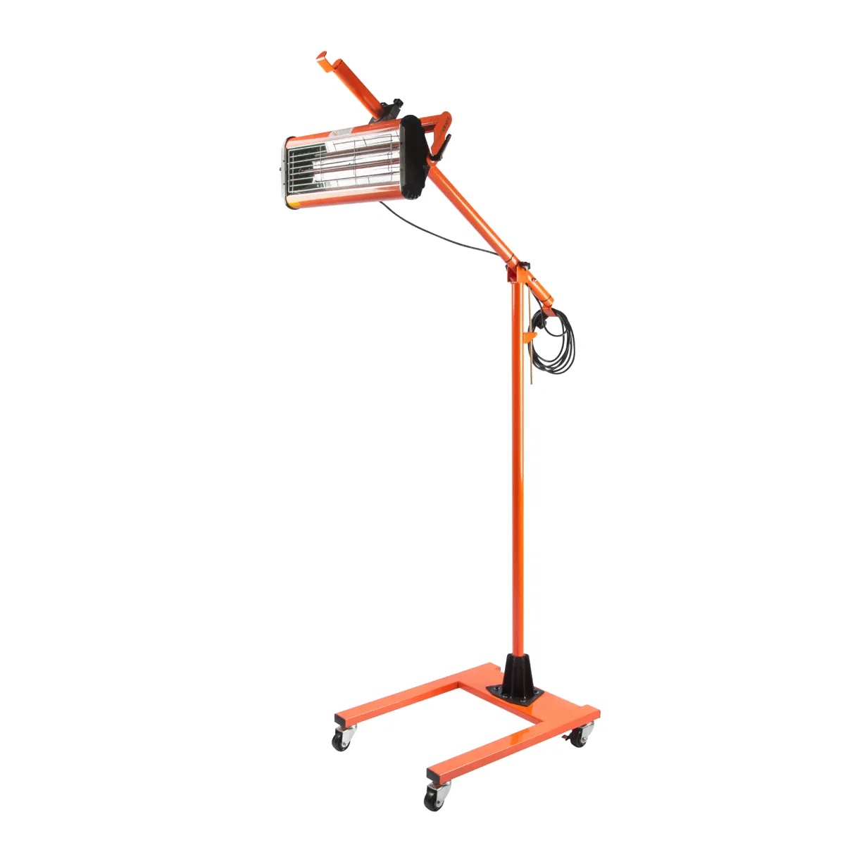 Wiederkraft ИК-СУШКА WDK-1A-0
