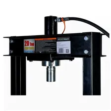 Гидравлический пресс WIEDERKRAFT WDK-HP201F 20